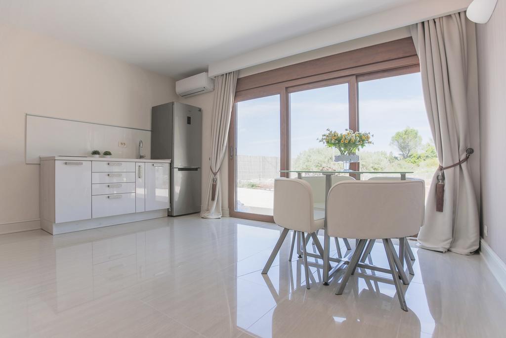 Zastražišće Villa Mendes מראה חיצוני תמונה